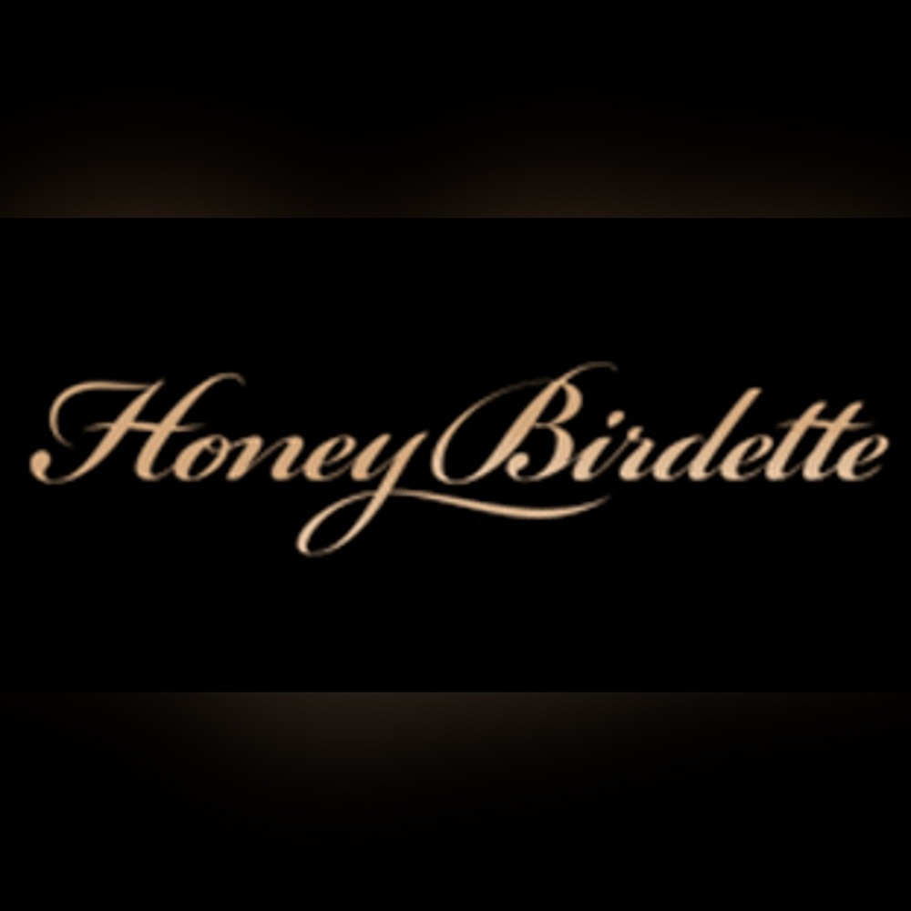 Honey Birdette NEED GONE